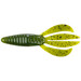 Berkley PowerBait Pit Boss Watermelon 4 in.
