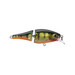 Rapala Balsa Xtreme BX Jointed Shad