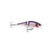Rapala Balsa Xtreme BX Jointed Shad Purpledescent 2 1/2 in.