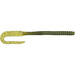 Berkley PowerBait Power Worms Watermelon 10 in.
