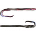 Berkley PowerBait Power Worms Tequila Sunrise 10 in.