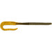 Berkley PowerBait Power Worms Green Pumpkin 10 in.