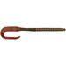 Berkley PowerBait Power Worms June Bug 10 in.