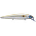 Strike King KVD 200 Jerkbait Pro Bone 4.5 in.
