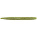 Berkley PowerBait MaxScent The General Soft Bait