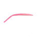 Berkley PowerBait Floating Trout Worm Pink Shad 3 in.