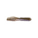 Strike King Pro-Model Coffee Tubes Goby Lishish 3 1/2 in.