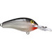 Rapala Fat Rap Silver 2 in.