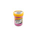 Berkley PowerBait Glitter Trout Bait Pink 1.75 oz.