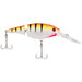 Berkley Flicker Shad Jointed Crankbait Sunset Perch 2 in.
