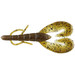 Zoom Super Speed Craw