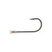 VMC Trailer Hooks