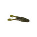 Zoom Horny Toad Watermelon Red 4 in.