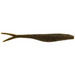 Berkley PowerBait MaxScent Flatnose Jerk Shad Green Pumpkin 5 in.
