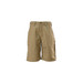 Carhartt Mens Cotton Canvas Work Shorts