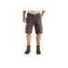 Carhartt Mens Force Relaxed Fit Ripstop Cargo Work Shorts