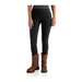 Carhartt Womens Force Lightweight Utility Leggings