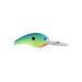 Pro Model Crank Series 5 Powder Blue Back C