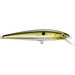 KVD Jerkbait Silver TN Shad 4.75