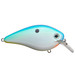 KVD 4.0 Magnum Squarebill Citrus Shad