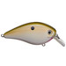 KVD 4.0 Magnum Squarebill Tennessee Shad