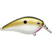 Strike King KVD Square Bill Crankbaits Tennessee Shad 1.5