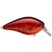 KVD 4.0 Magnum Squarebill Chili Craw
