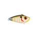 Strike King Red Eye Shad Sexy Sunfish 1/2