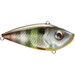 Strike King Red Eye Shad Neon Bluegill 1/2