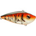 Strike King Red Eye Shad DB Craw 1/2