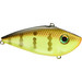 Strike King Red Eye Shad Chart Perch 1/2