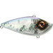 Strike King Red Eye Shad Pro Blue 1/2
