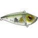 Strike King Red Eye Shad Clearwater Minnow 1/2