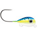 VMC Hover Jigs