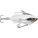 Rapala Rap-V Blade 2" Crankbait Ghost
