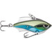 Rapala Rap-V Blade 2" Crankbait Moss Back Shiner