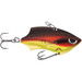 Rapala Rap-V Blade 2" Crankbait Redfire