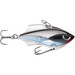 Rapala Rap-V Blade 2" Crankbait Silver