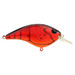 Berkley Clickin Frittside Crankbait SPCR 2 4/5"