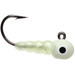 VMC Larvae Jigs