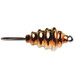 VMC Waxy Jig 2PK Mayfly 1/100oz