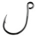 VMC Inline Single Hooks