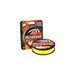 Berkley Fireline Fused Original 10/4 125yds Flame Green BFLFS10-GG