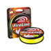 Berkley FireLine Braided Fishing Line 8lb 125yd Flame Green