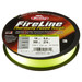 Berkley FireLine Super Line Flame Green Flame Green 17/7 300