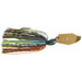 Z-Man Big Blade Chatterbait Bluegill 1/2