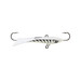Rapala Snap Rap 06 Glow Tiger
