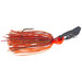 Berkley Powerbait Slobberknocker Bladed Jigs Fire Craw 1/2