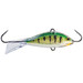 Rapala Jigging Shad Raps Perch 3