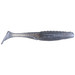 Zoom Uni Toad Swimbait Natural Shad 4"